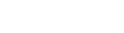 Designed and Developed 369+ Mobile Apps - 九游kaijunda