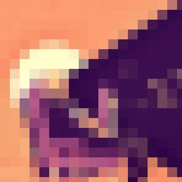 九游kaijunda