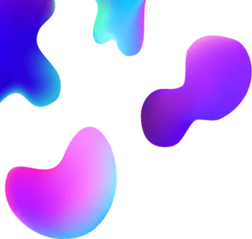 Designed and Developed 369+ Mobile Apps - 九游kaijunda
