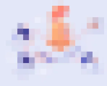 九游kaijunda