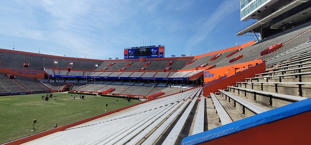 他成為球隊 他成為球隊