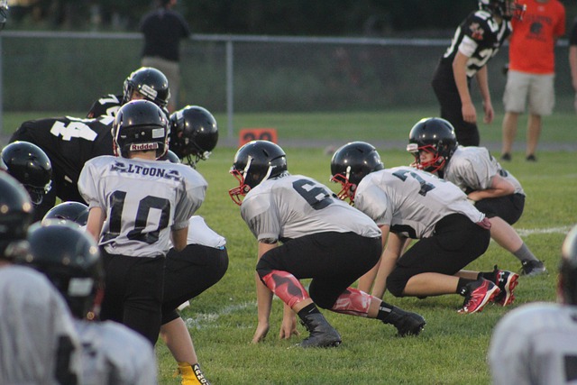 期已經進入 期已經進入