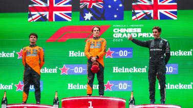 全面考察 全面考察