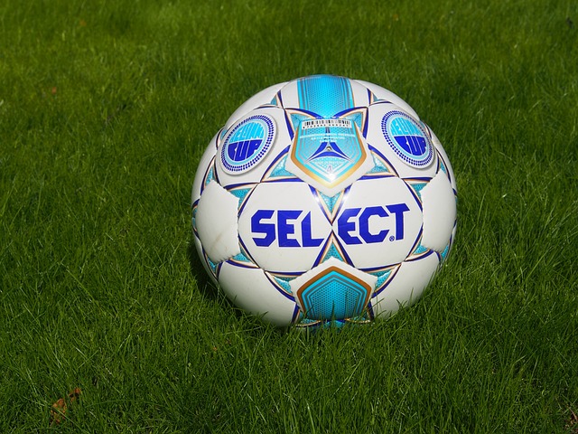 抢与传球拦 抢与传球拦