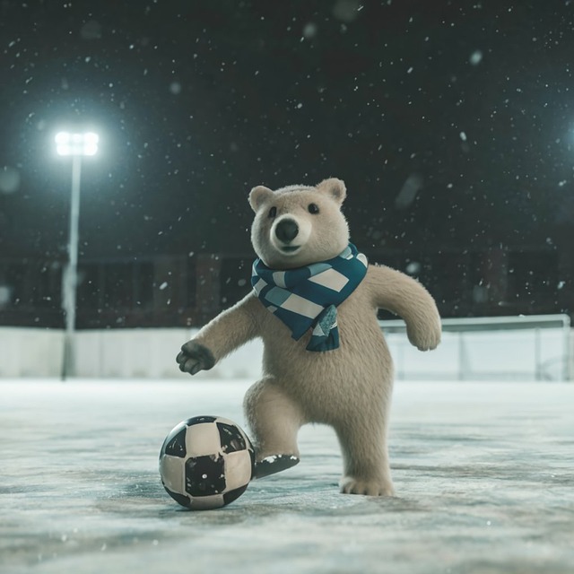 度中展现出 度中展现出