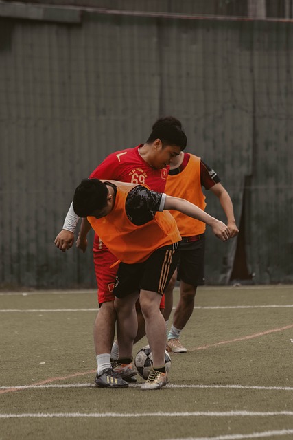 次敲开多特 次敲开多特