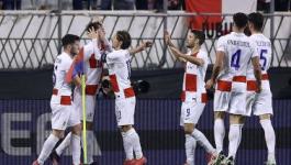 的天气条件 的天气条件