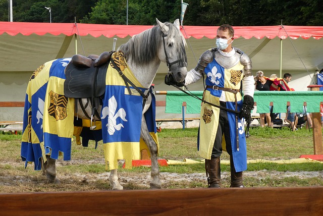 部的比赛中 部的比赛中