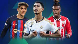 这一消息的 这一消息的