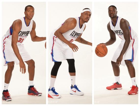 随着深足 随着深足