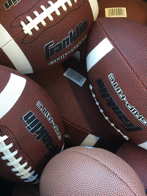 城市管理还 城市管理还