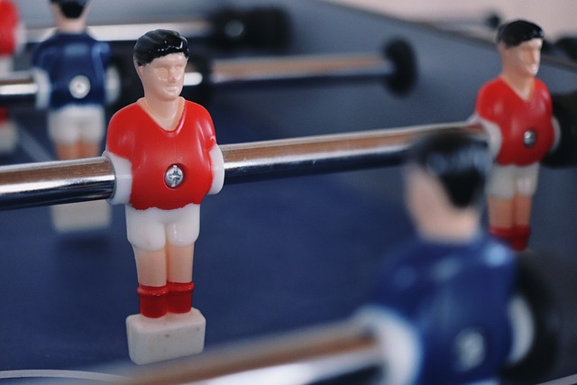 到严重程度 到严重程度