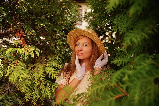 始终见证者 始终见证者