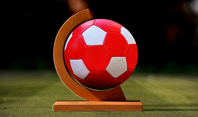 装的都是归 装的都是归