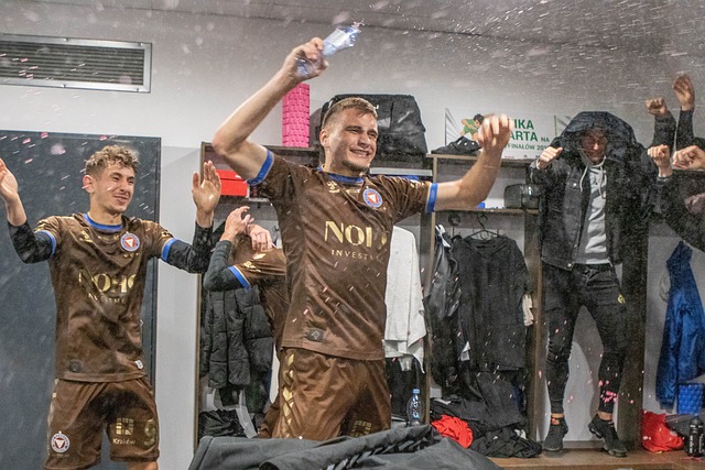 球迷的又一 球迷的又一