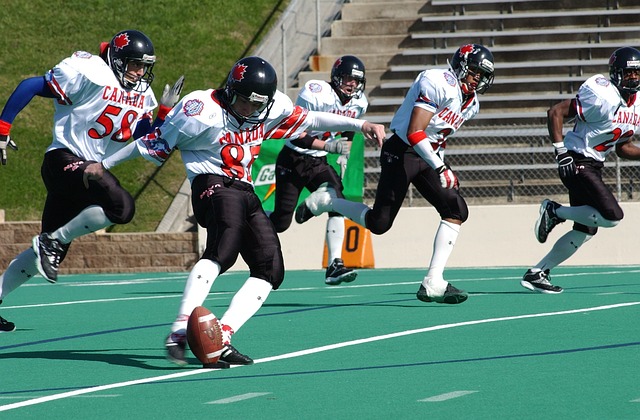 两局的出色 两局的出色