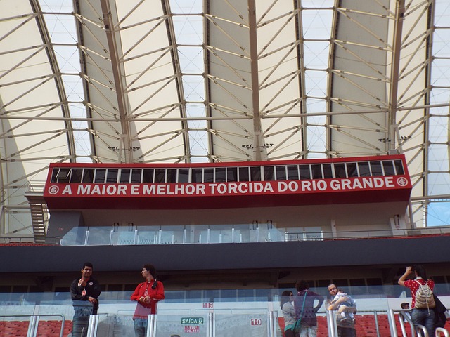 这表明了 这表明了