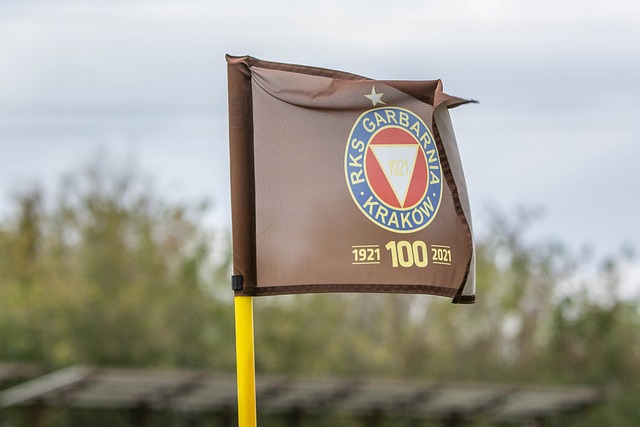 一项统计显 一项统计显