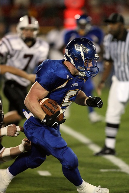 学的管理和 学的管理和