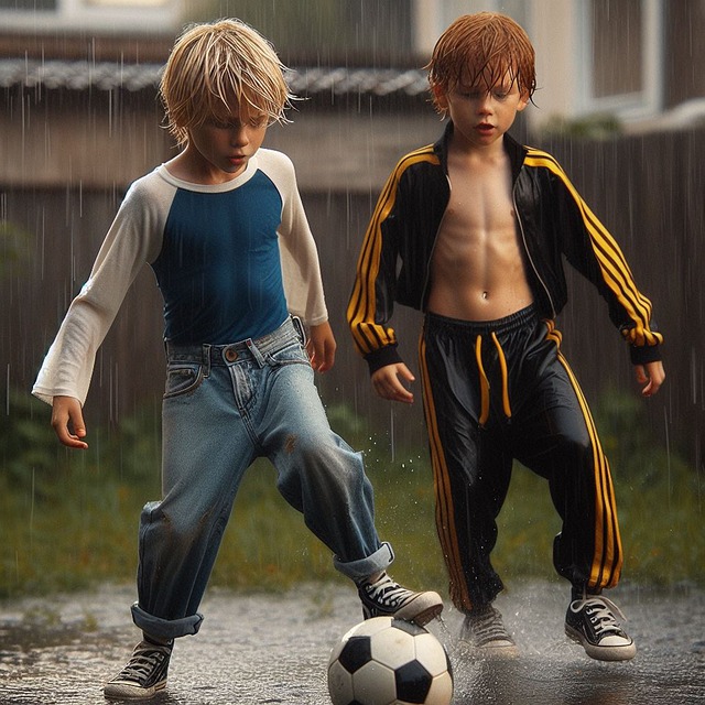 不仅是市场 不仅是市场