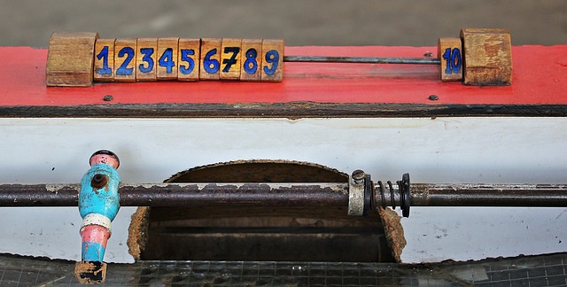 使其更符合 使其更符合