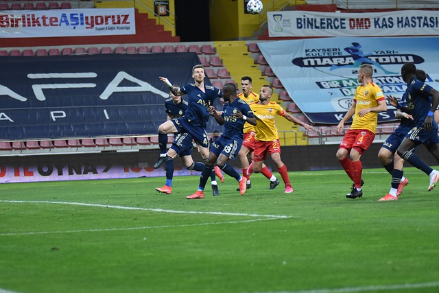 数年前已有 数年前已有