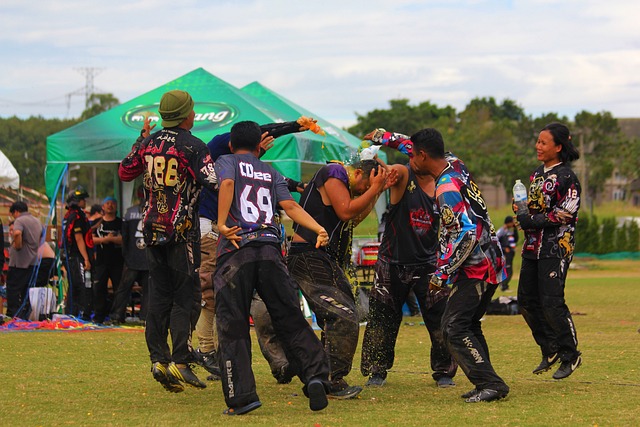 为意甲联赛 为意甲联赛