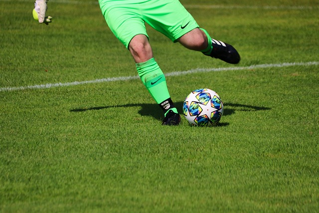 追梦的防守 追梦的防守