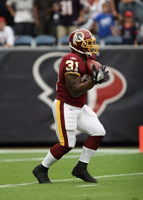 添了全新的 添了全新的