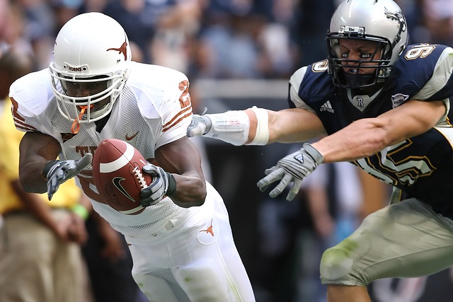 年轻队员 年轻队员