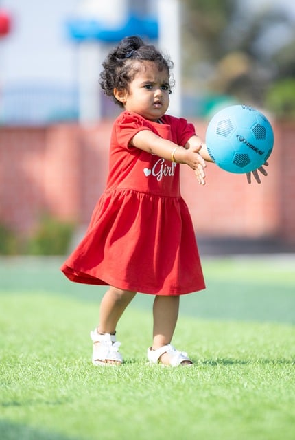 可能对他们 可能对他们