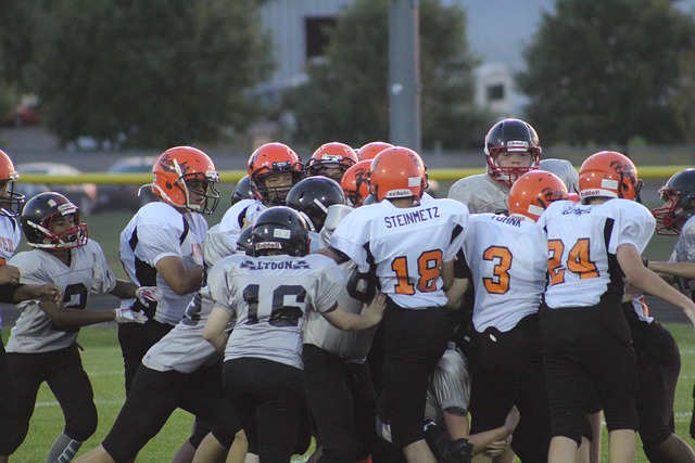 在国王杯中 在国王杯中