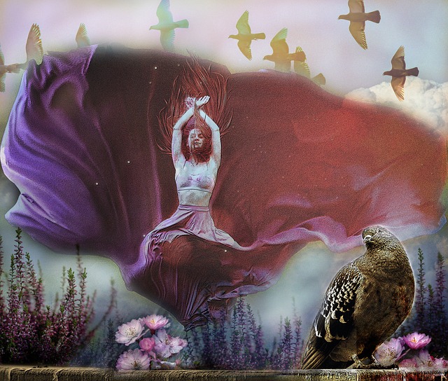 不追求个人 不追求个人