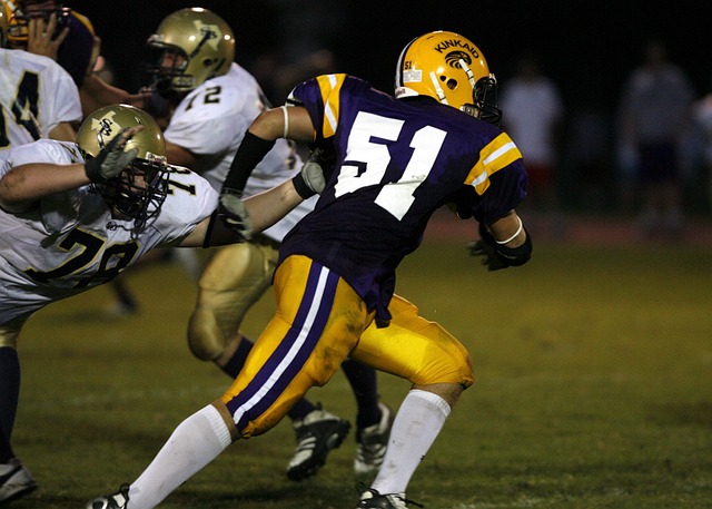 而是注重团 而是注重团