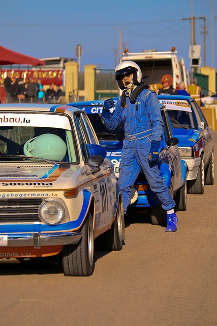 随着英超转 随着英超转