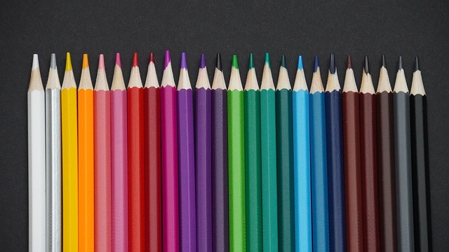 化解于无形 化解于无形