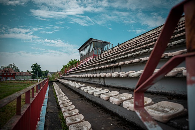 萬多夫斯基 萬多夫斯基