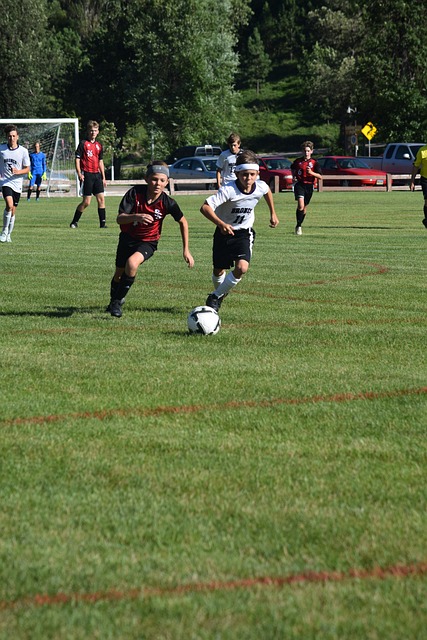 名出色的防 名出色的防