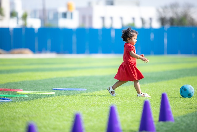 业生涯中扮 业生涯中扮