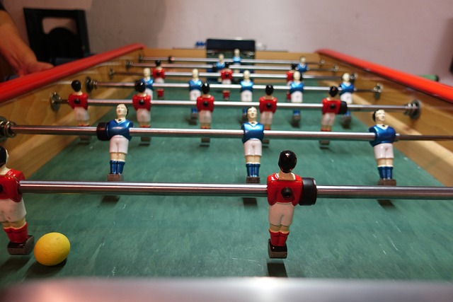 深远影响 深远影响