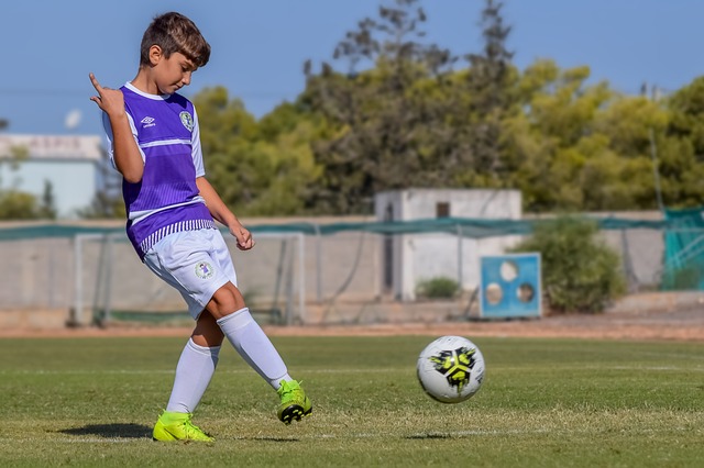 同程度的考 同程度的考