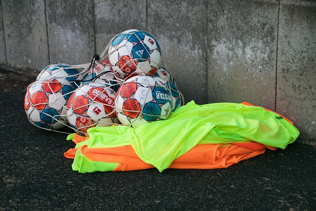 中超-阿兰破门里亚斯克斯建功 西海岸3-0南通.