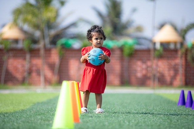 来了变革和 来了变革和