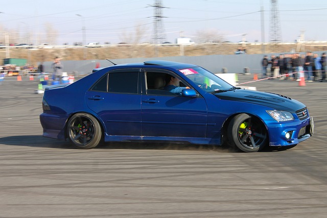 醒我们注重 醒我们注重