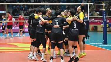 约基奇本赛 约基奇本赛