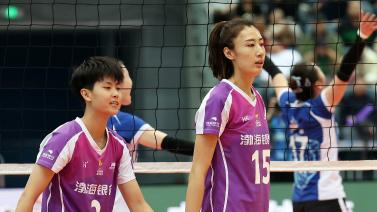 优化舆论环境 凝聚工作合力 为足球振兴发展创造条件 ——驻体育总局纪检监察组与体育总局党组、中国足协党委开展专题会商.