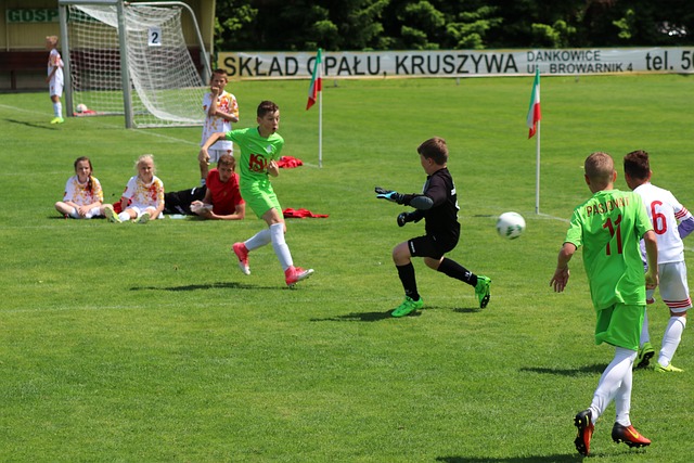 保持队友信心至关重要 - 詹姆斯讨论赛季关键时刻.